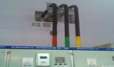 6373794849230532959533.jpg