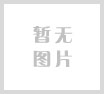 完の(⊙o⊙)…3434
